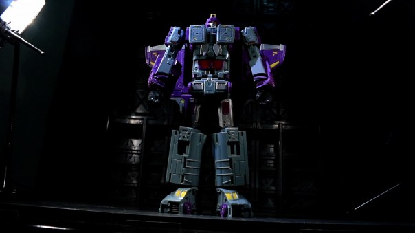dx9-chigurh-10