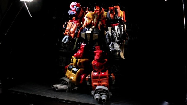 mmc-feralrex-03