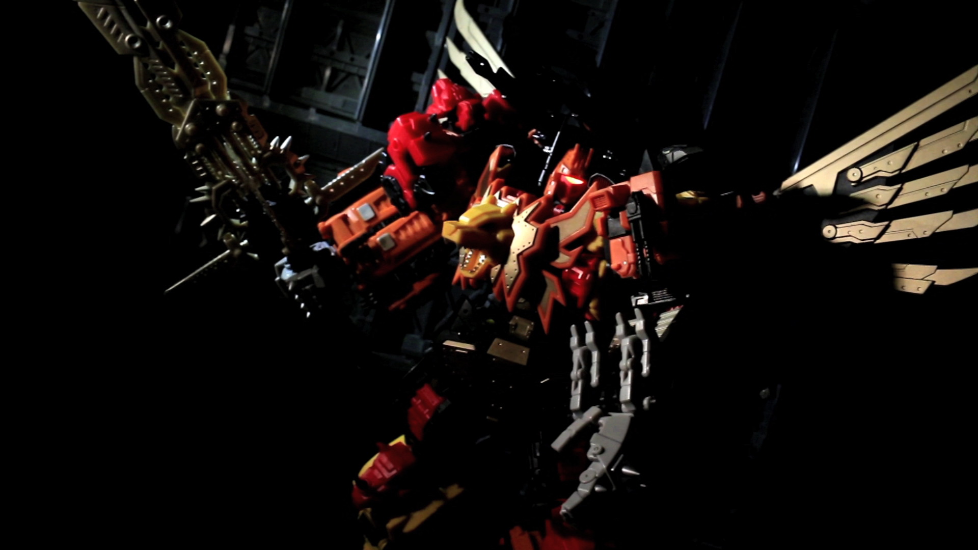 mmc-feralrex-12