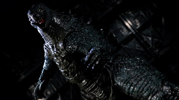 neca-24in-godzilla-07