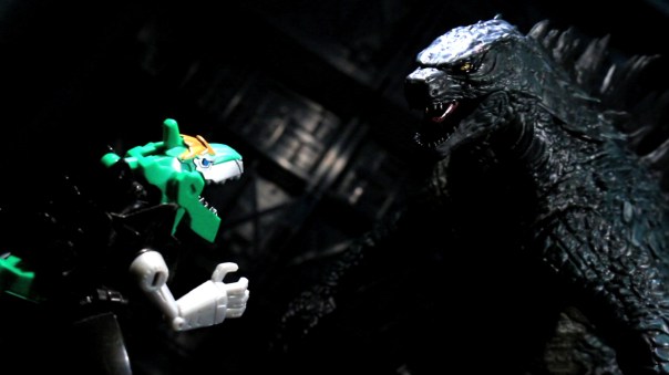 neca-24in-godzilla-08