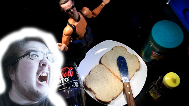 peanutbuttersandwich-thumb