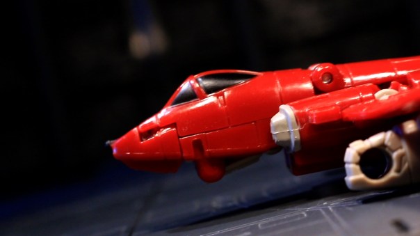 combinerwars-powerglide-02