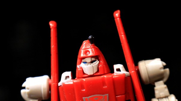 combinerwars-powerglide-04