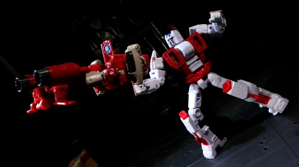 combinerwars-powerglide-06