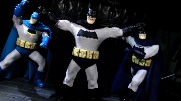 mezco-batman-15