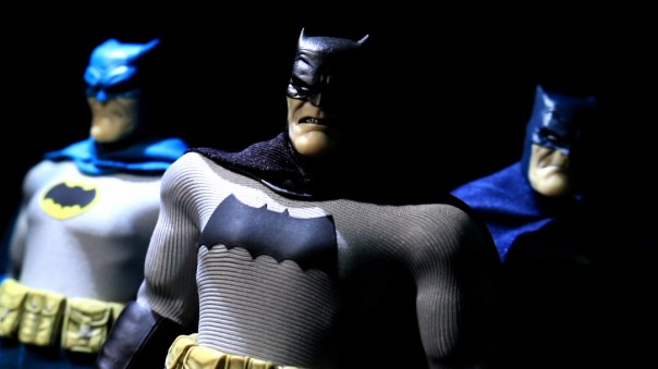 mezco-batman-19