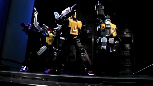 badcube-evilbugcorps-01