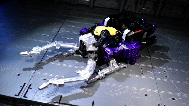 badcube-evilbugcorps-02