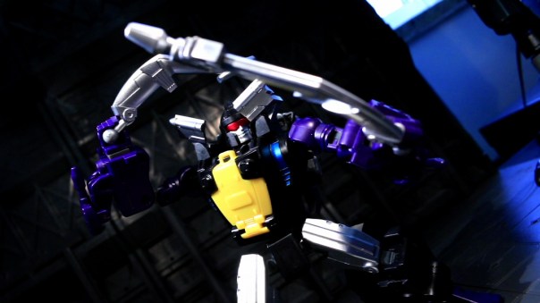 badcube-evilbugcorps-08