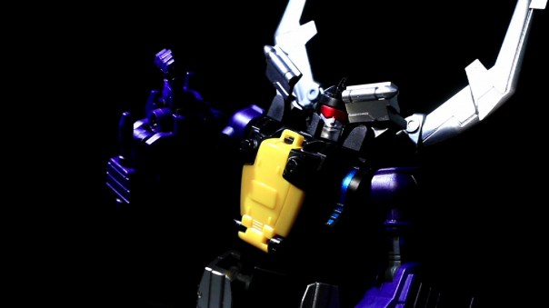 badcube-evilbugcorps-11