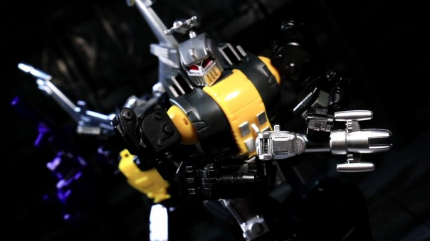 badcube-evilbugcorps-12