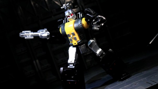 badcube-evilbugcorps-13