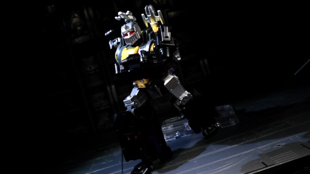 badcube-evilbugcorps-15