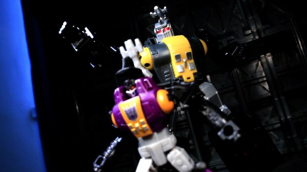 badcube-evilbugcorps-16