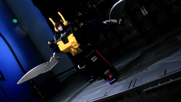 badcube-evilbugcorps-21