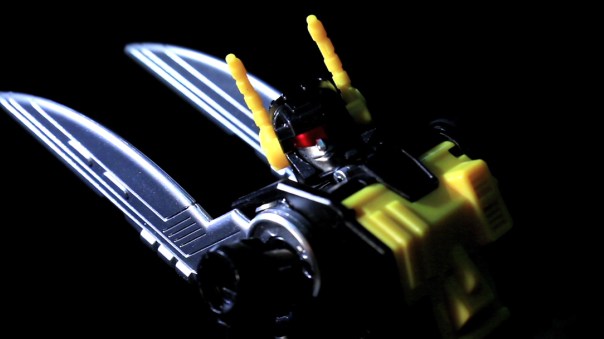 badcube-evilbugcorps-23