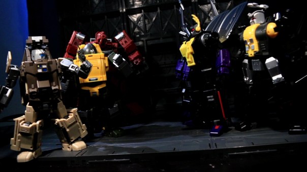 badcube-evilbugcorps-24