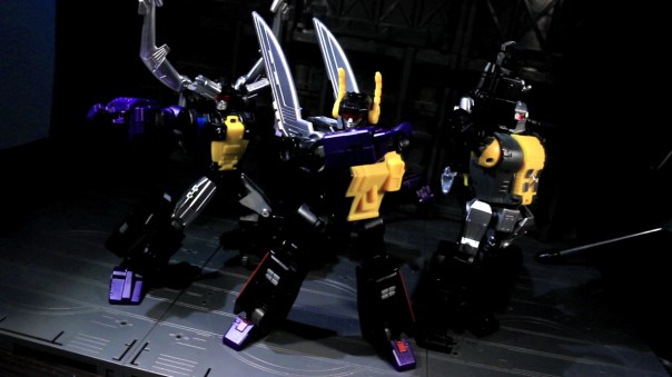 badcube-evilbugcorps-27