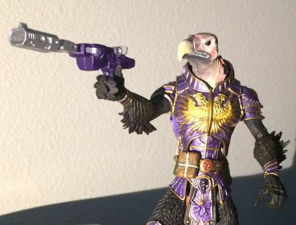 CGirpjbUgAInU93.jpg_large