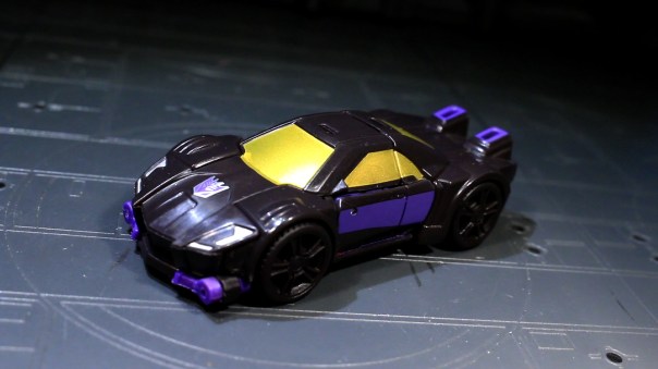 combinerwars-blackjack-01