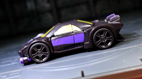 combinerwars-blackjack-02