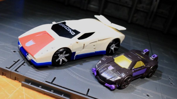 combinerwars-blackjack-03