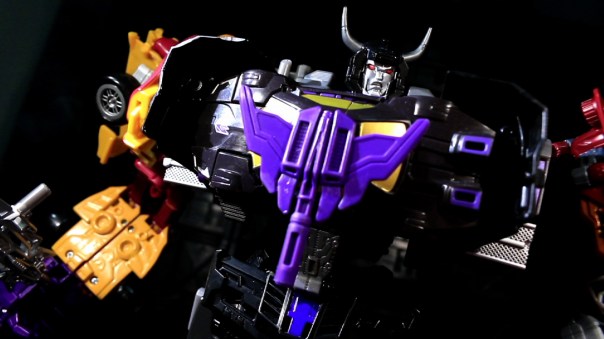 combinerwars-blackjack-06