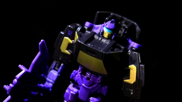 combinerwars-blackjack-08