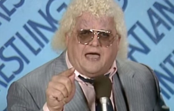 dustyrhodes11