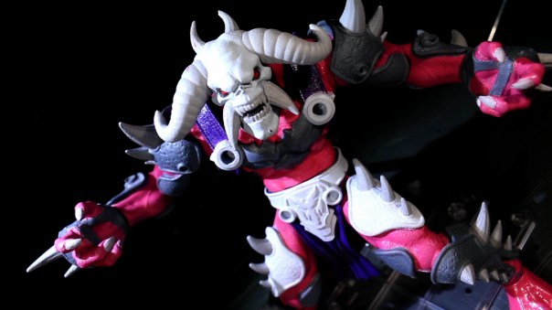 prototype-pwtt-desolataur-12