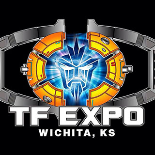 TFexpo_1424232004