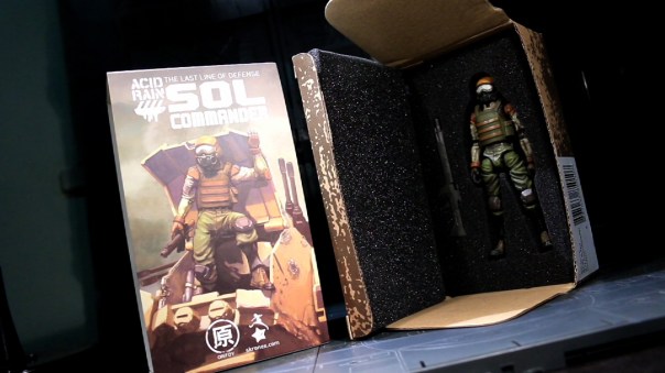 acidrain-solcommander-01