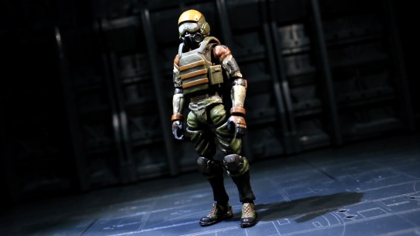 acidrain-solcommander-02