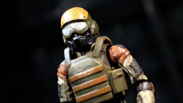 acidrain-solcommander-03