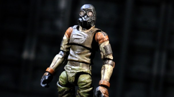 acidrain-solcommander-04