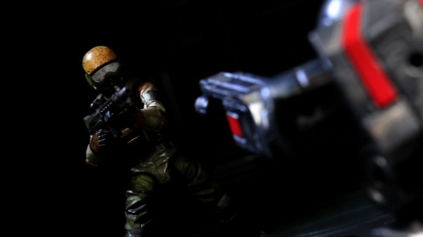 acidrain-solcommander-07