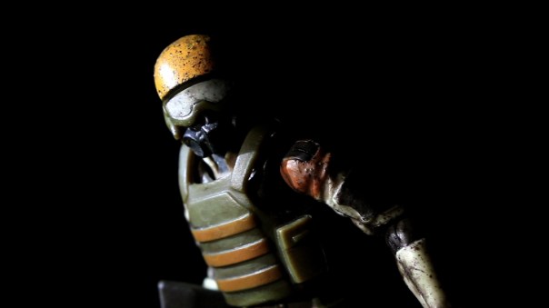 acidrain-solcommander-08