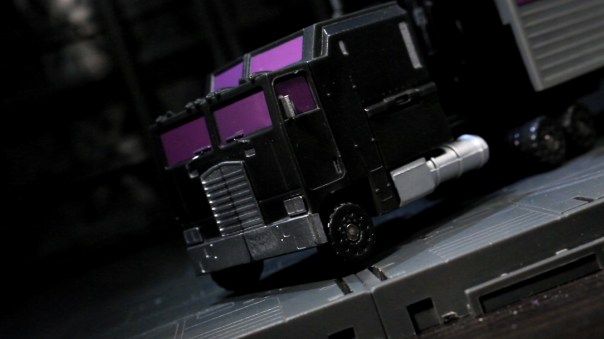 boldforms-lonewolf-02