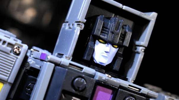 boldforms-lonewolf-04