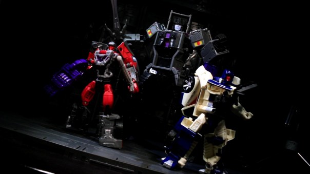 boldforms-lonewolf-06