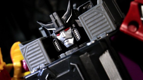 boldforms-lonewolf-07