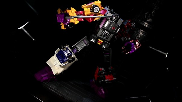 boldforms-lonewolf-08