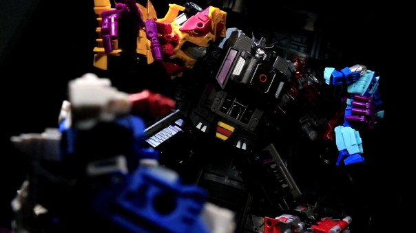 boldforms-lonewolf-10