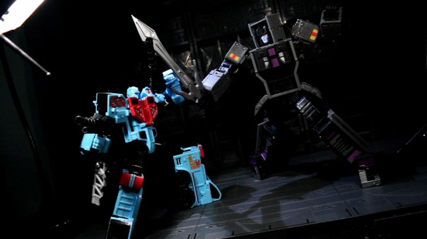 boldforms-lonewolf-11