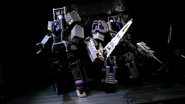 boldforms-lonewolf-12