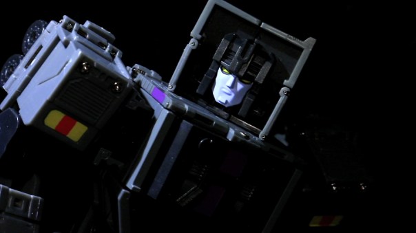 boldforms-lonewolf-14