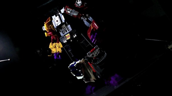 boldforms-lonewolf-15