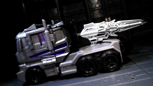 combinerwars-motormaster-02