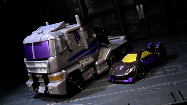 combinerwars-motormaster-03